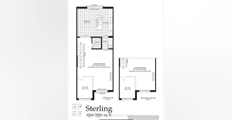 202 Tennant Circle, Vaughan, ON, L4H 5L4 - 33