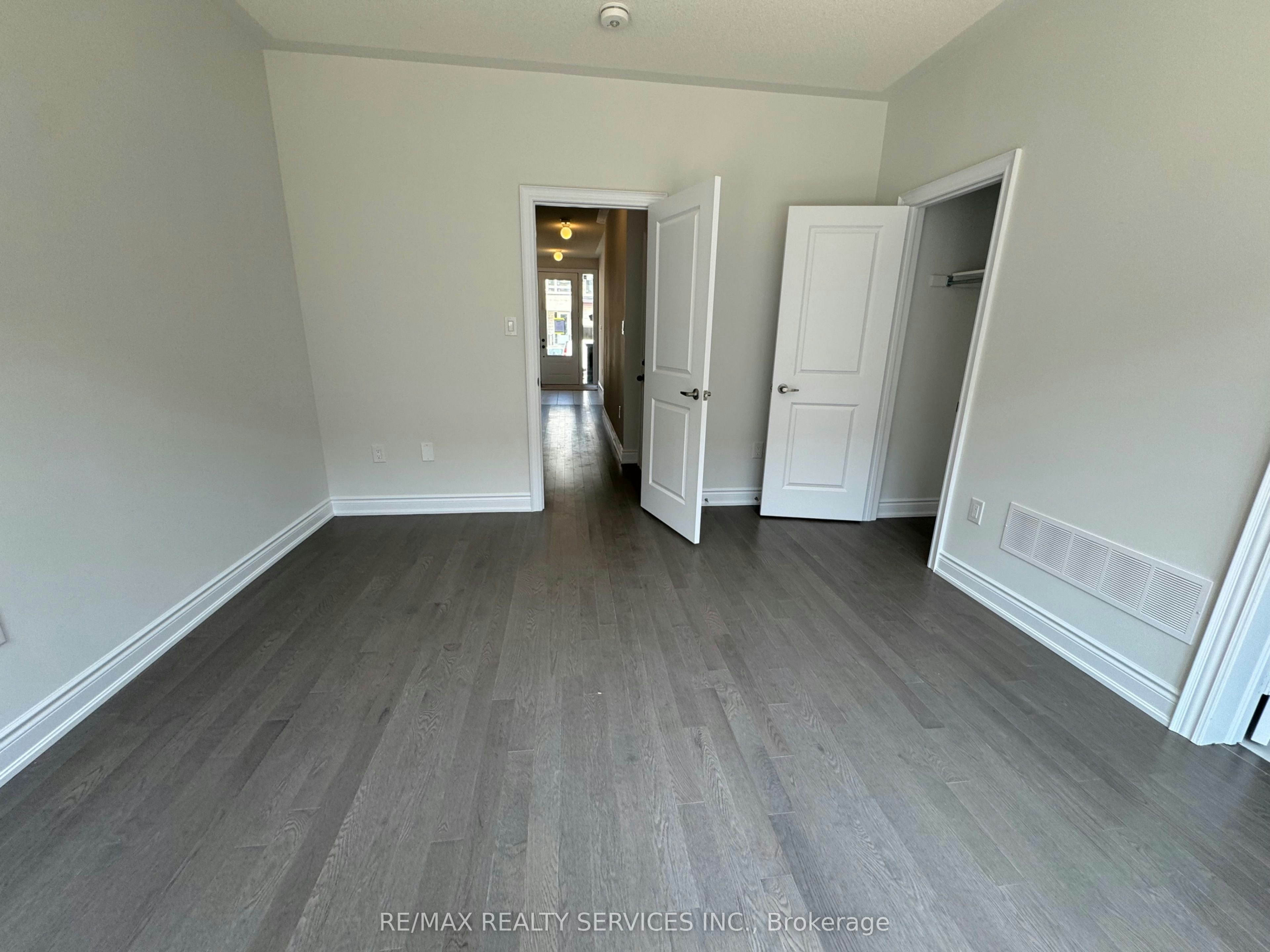 202 Tennant Circle, Vaughan, ON, L4H 5L4 - 7
