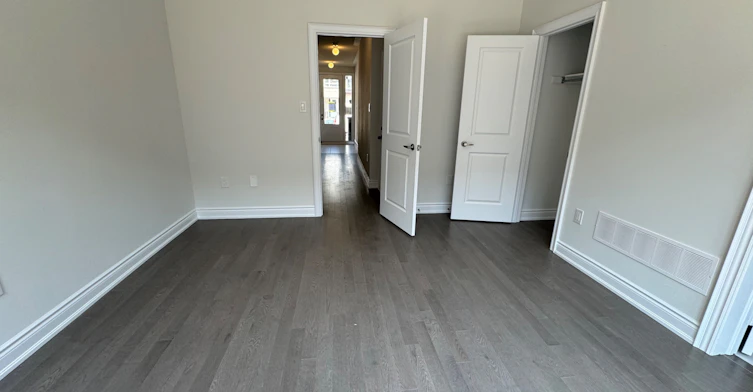 202 Tennant Circle, Vaughan, ON, L4H 5L4 - 7