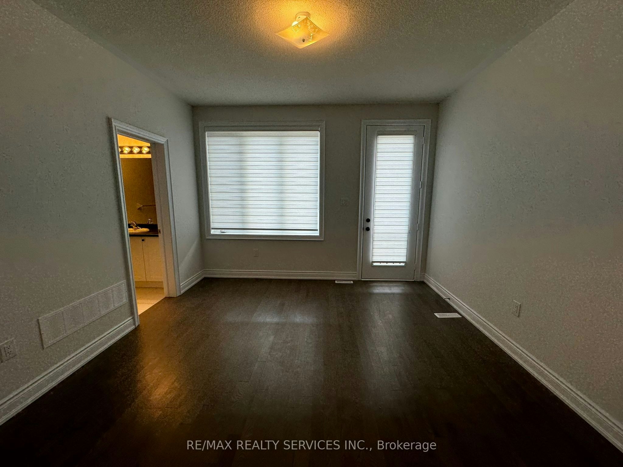 202 Tennant Circle, Vaughan, ON, L4H 5L4 - 4