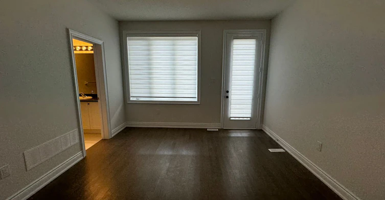 202 Tennant Circle, Vaughan, ON, L4H 5L4 - 4