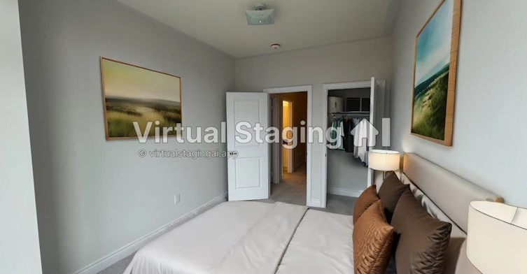 202 Tennant Circle, Vaughan, ON, L4H 5L4 - 19