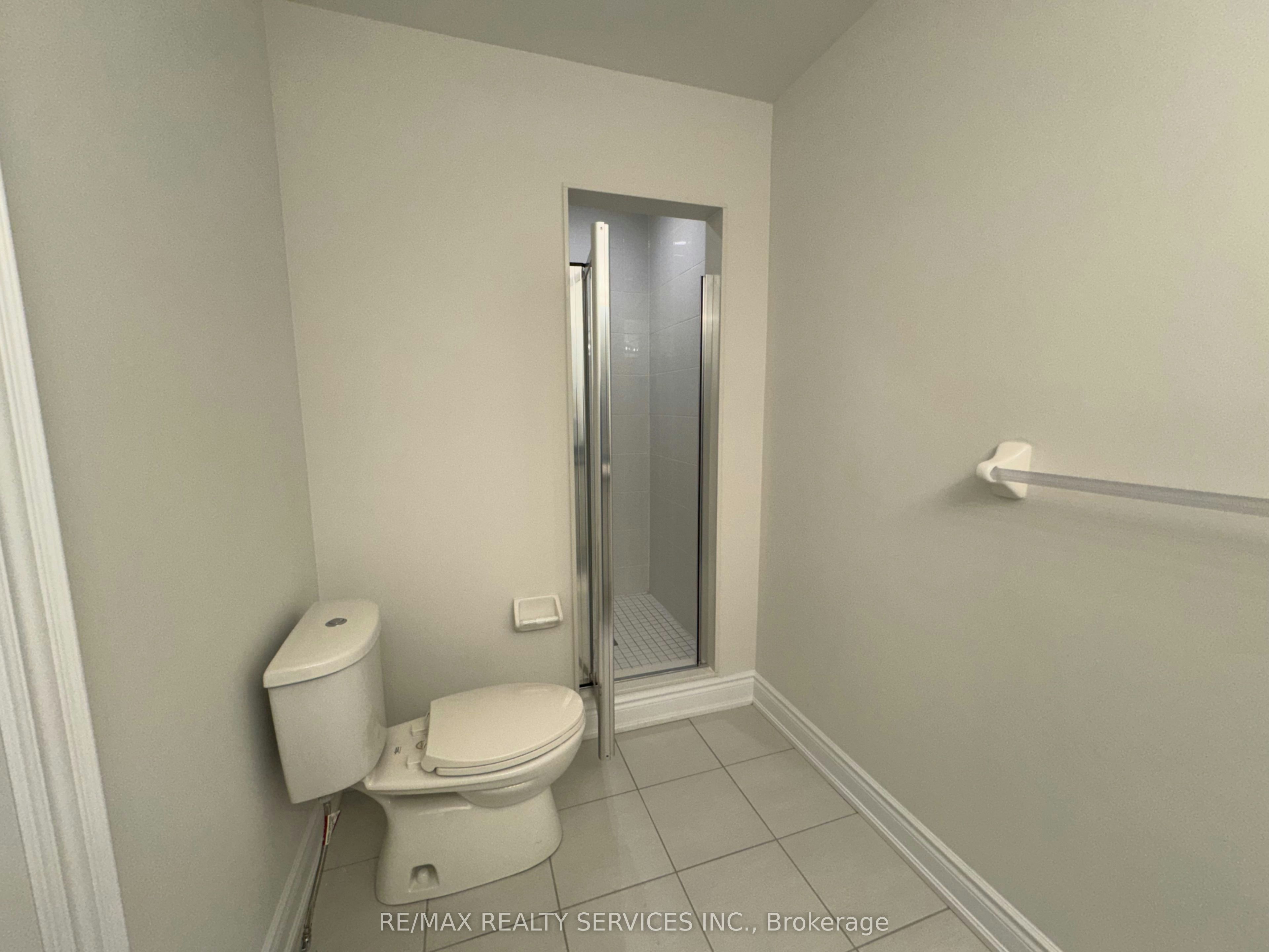 202 Tennant Circle, Vaughan, ON, L4H 5L4 - 31
