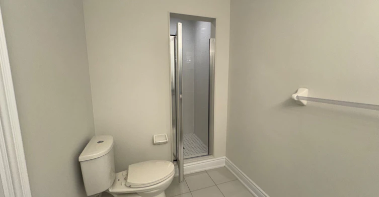 202 Tennant Circle, Vaughan, ON, L4H 5L4 - 31