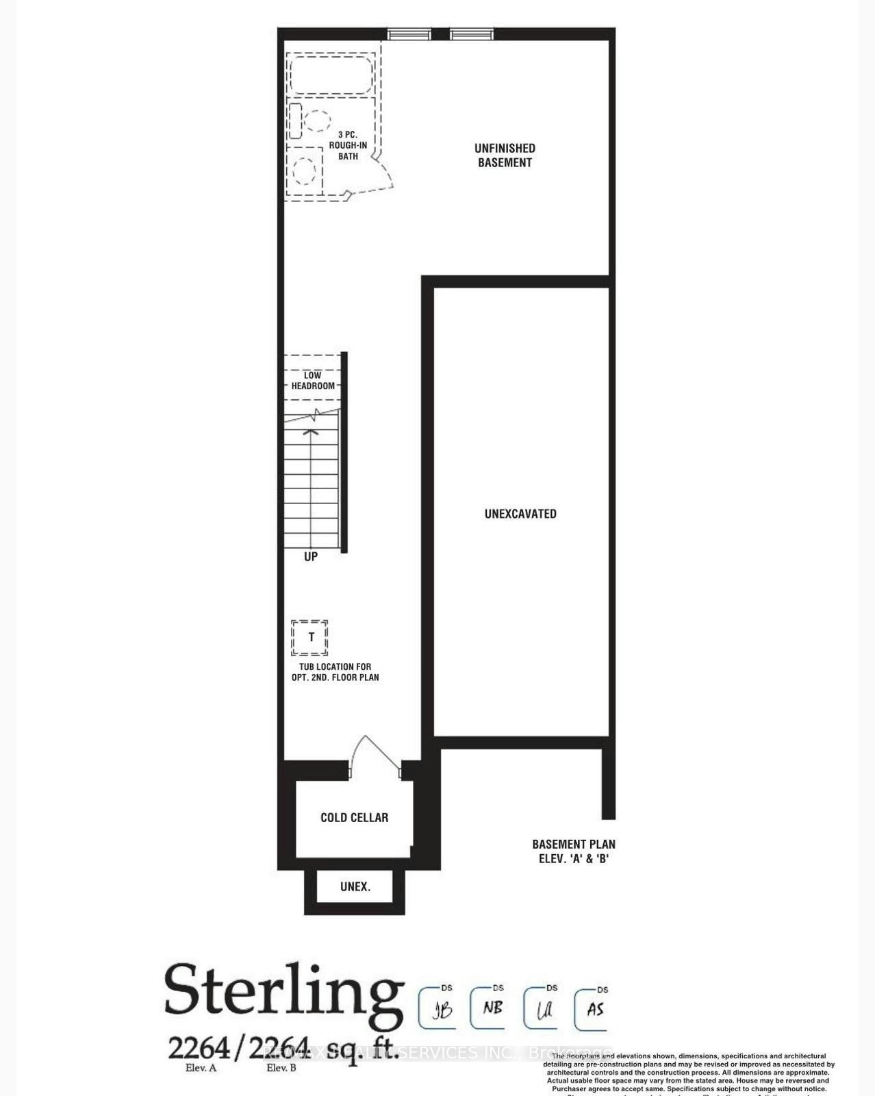 202 Tennant Circle, Vaughan, ON, L4H 5L4 - 35