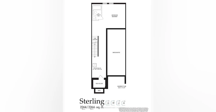 202 Tennant Circle, Vaughan, ON, L4H 5L4 - 35