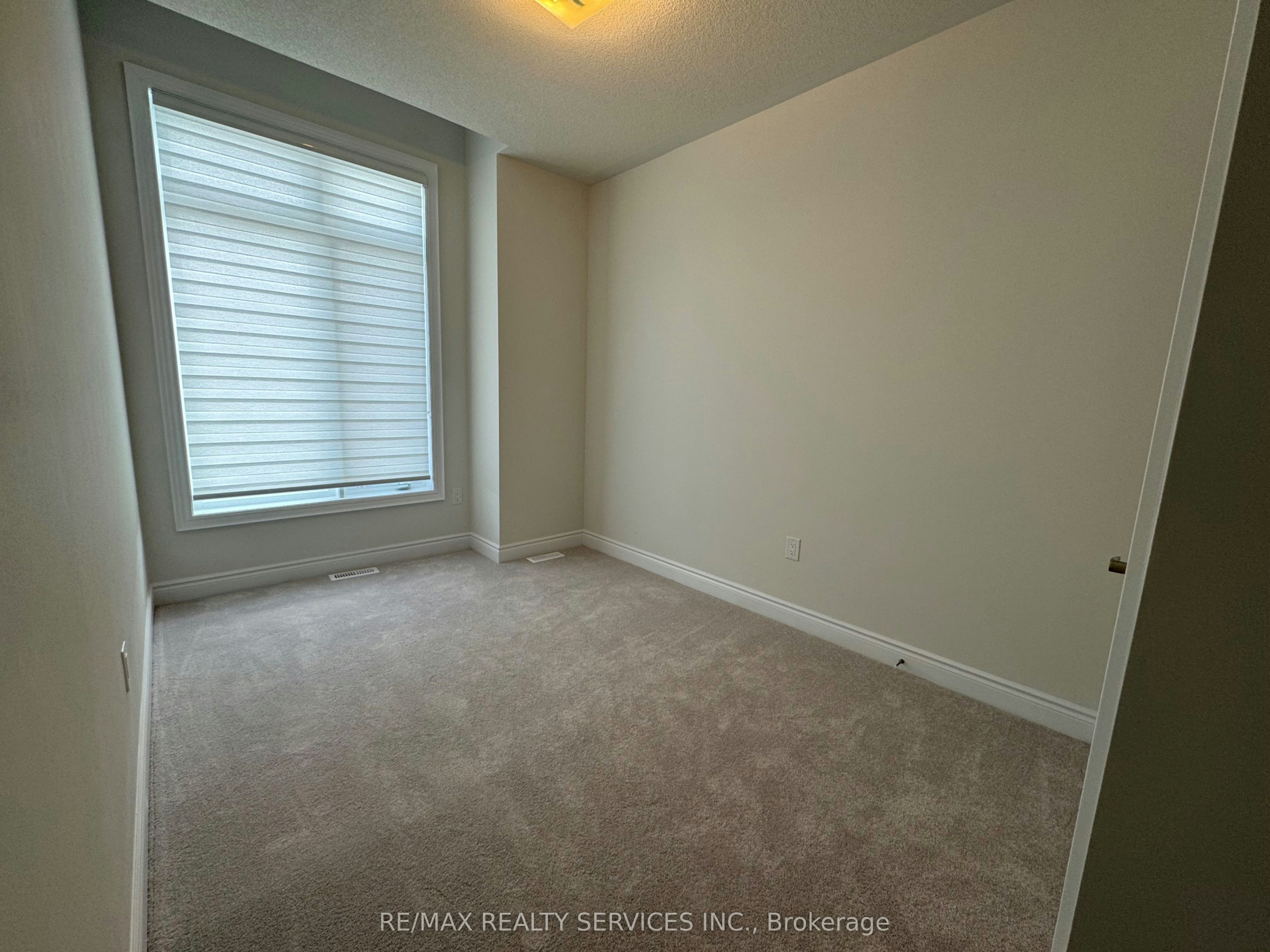 202 Tennant Circle, Vaughan, ON, L4H 5L4 - 22