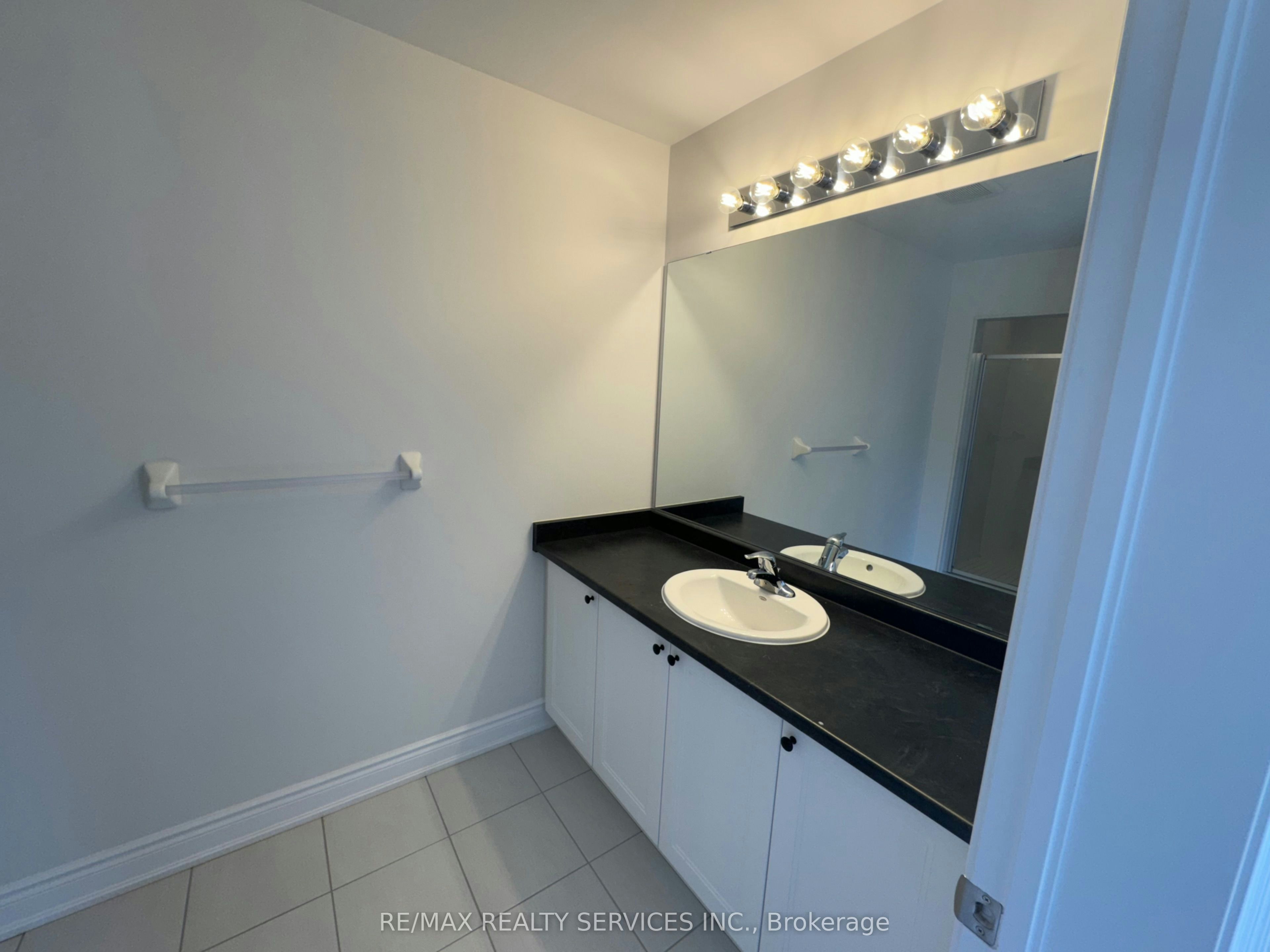 202 Tennant Circle, Vaughan, ON, L4H 5L4 - 29