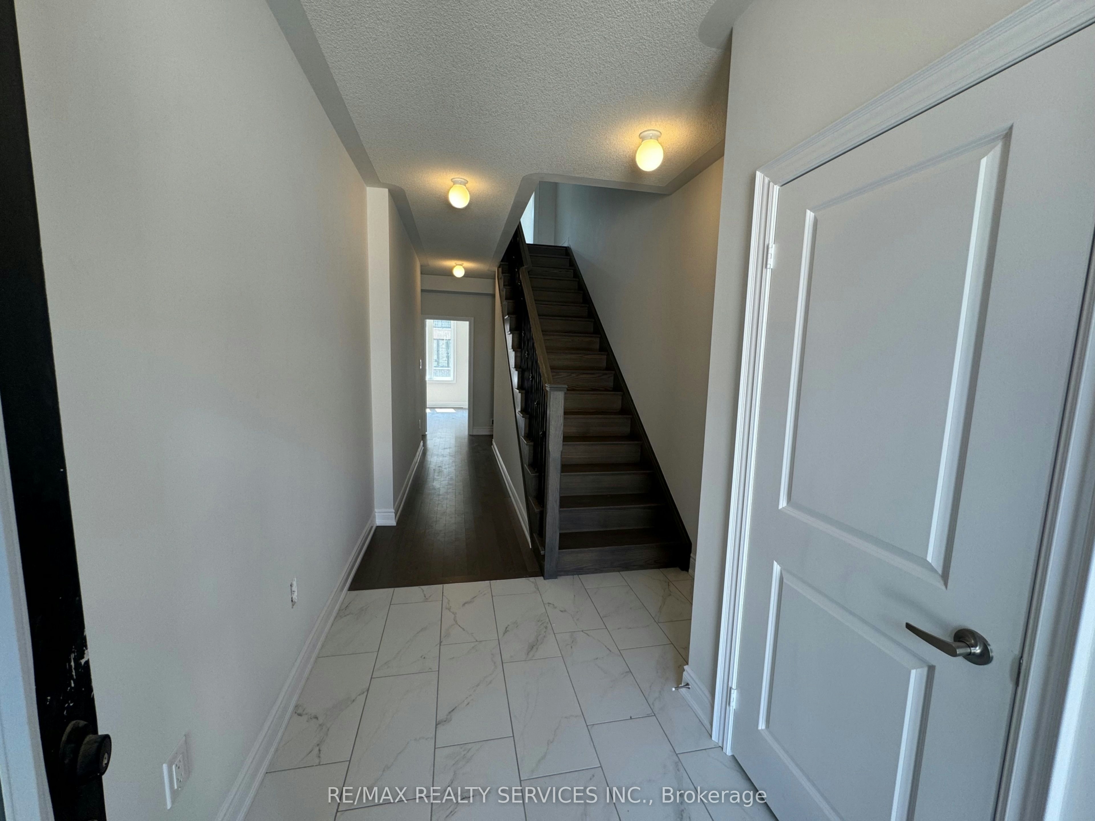 202 Tennant Circle, Vaughan, ON, L4H 5L4 - 2