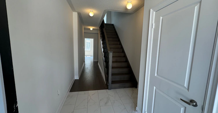 202 Tennant Circle, Vaughan, ON, L4H 5L4 - 2