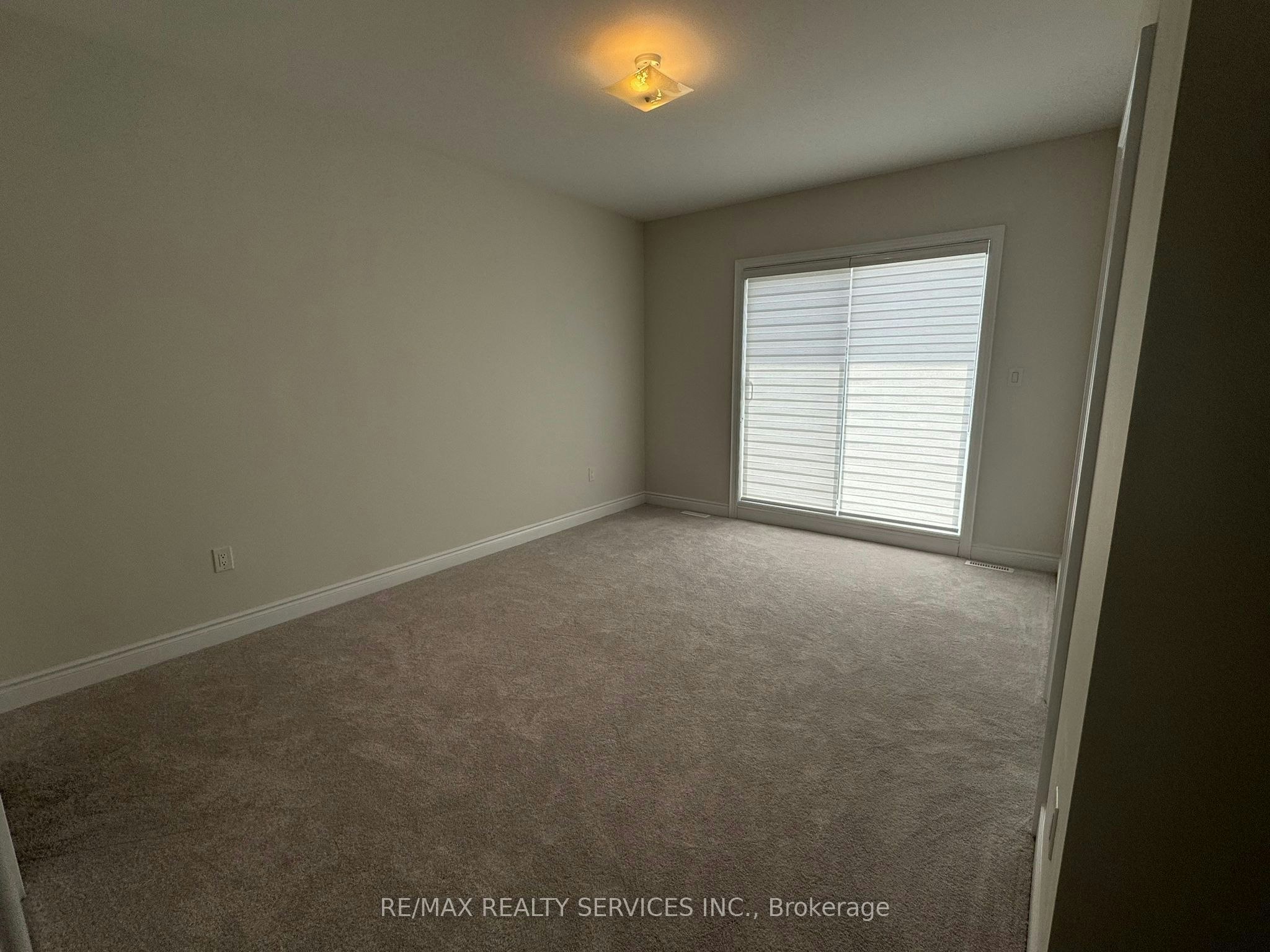 202 Tennant Circle, Vaughan, ON, L4H 5L4 - 12