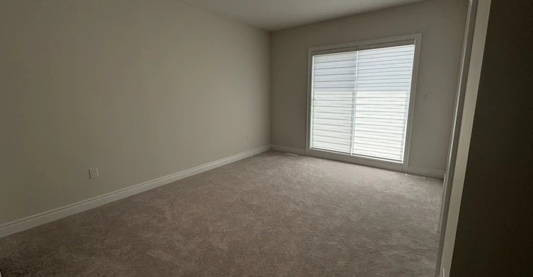 202 Tennant Circle, Vaughan, ON, L4H 5L4 - 12