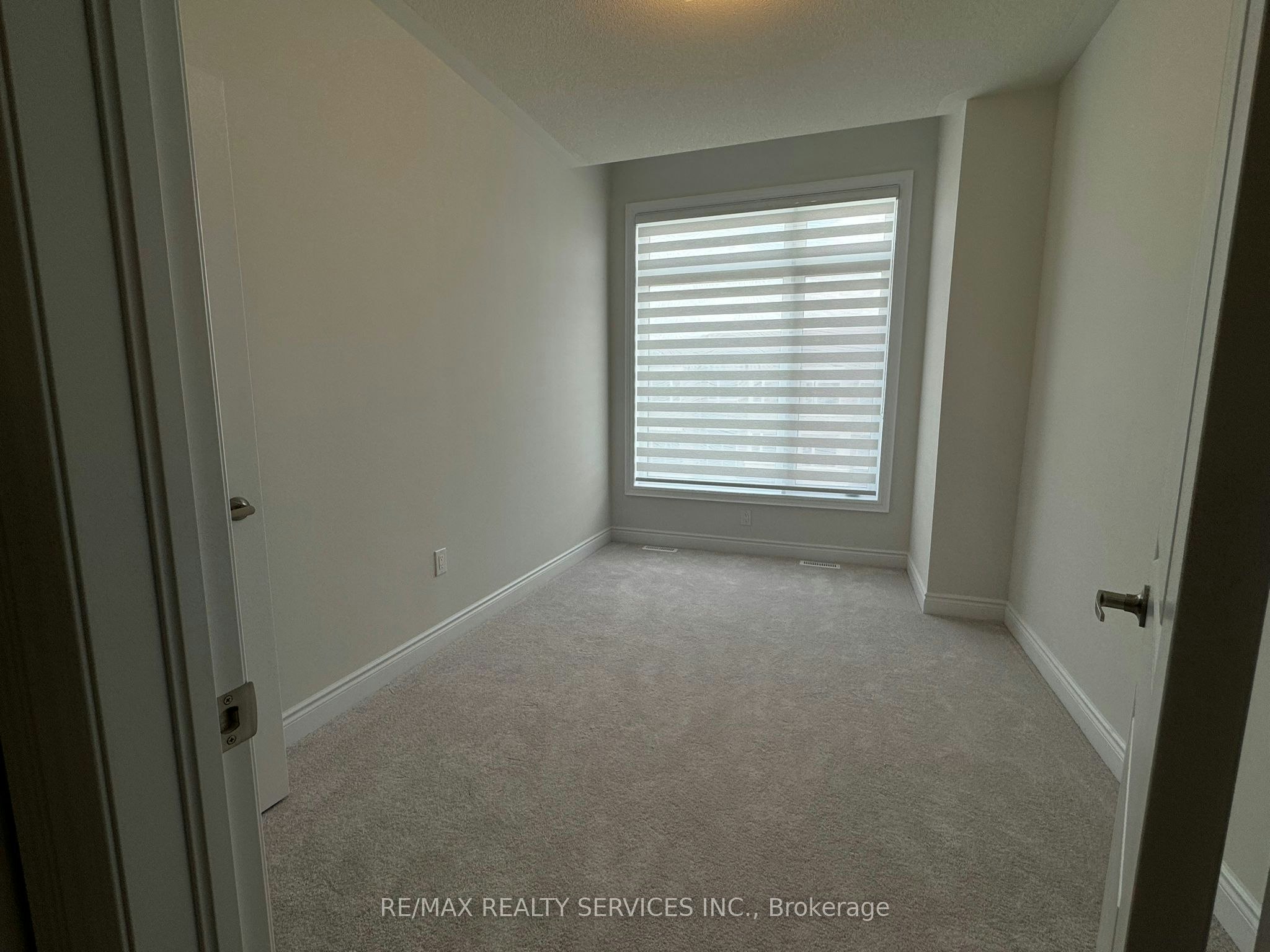 202 Tennant Circle, Vaughan, ON, L4H 5L4 - 15