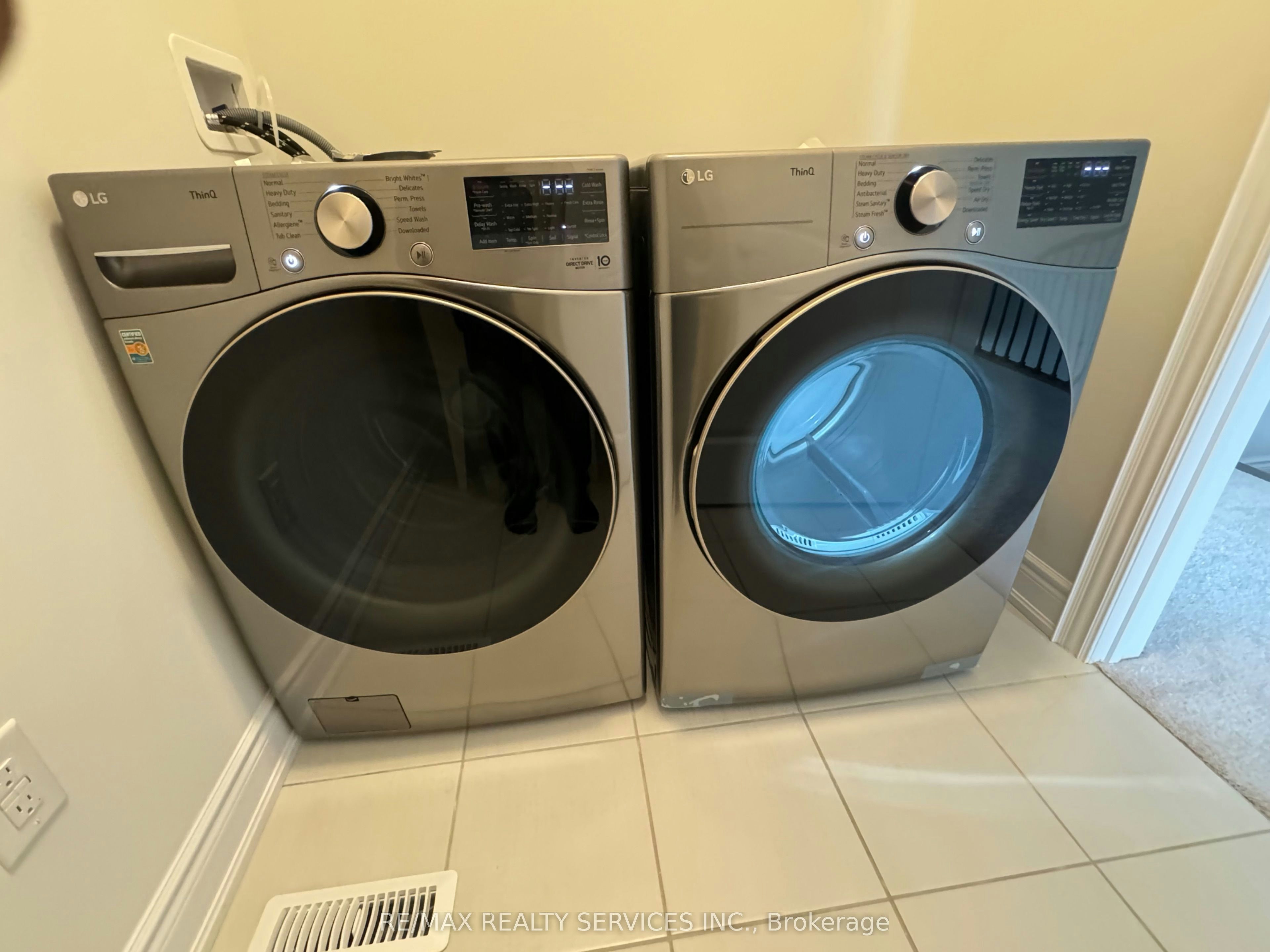 202 Tennant Circle, Vaughan, ON, L4H 5L4 - 24