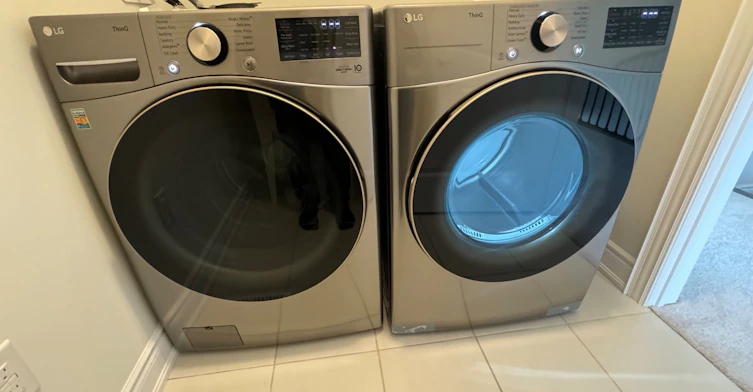 202 Tennant Circle, Vaughan, ON, L4H 5L4 - 24