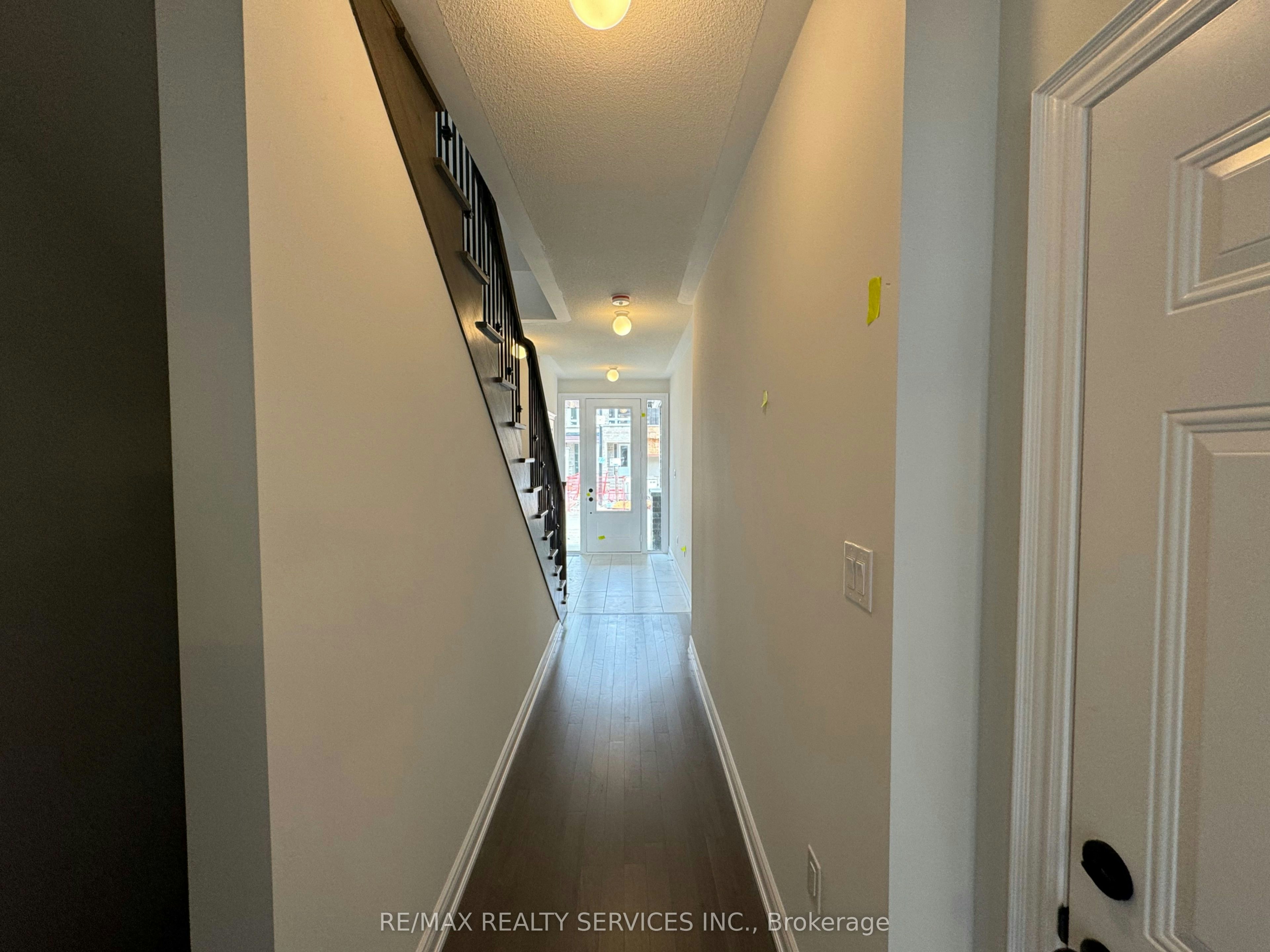 202 Tennant Circle, Vaughan, ON, L4H 5L4 - 3