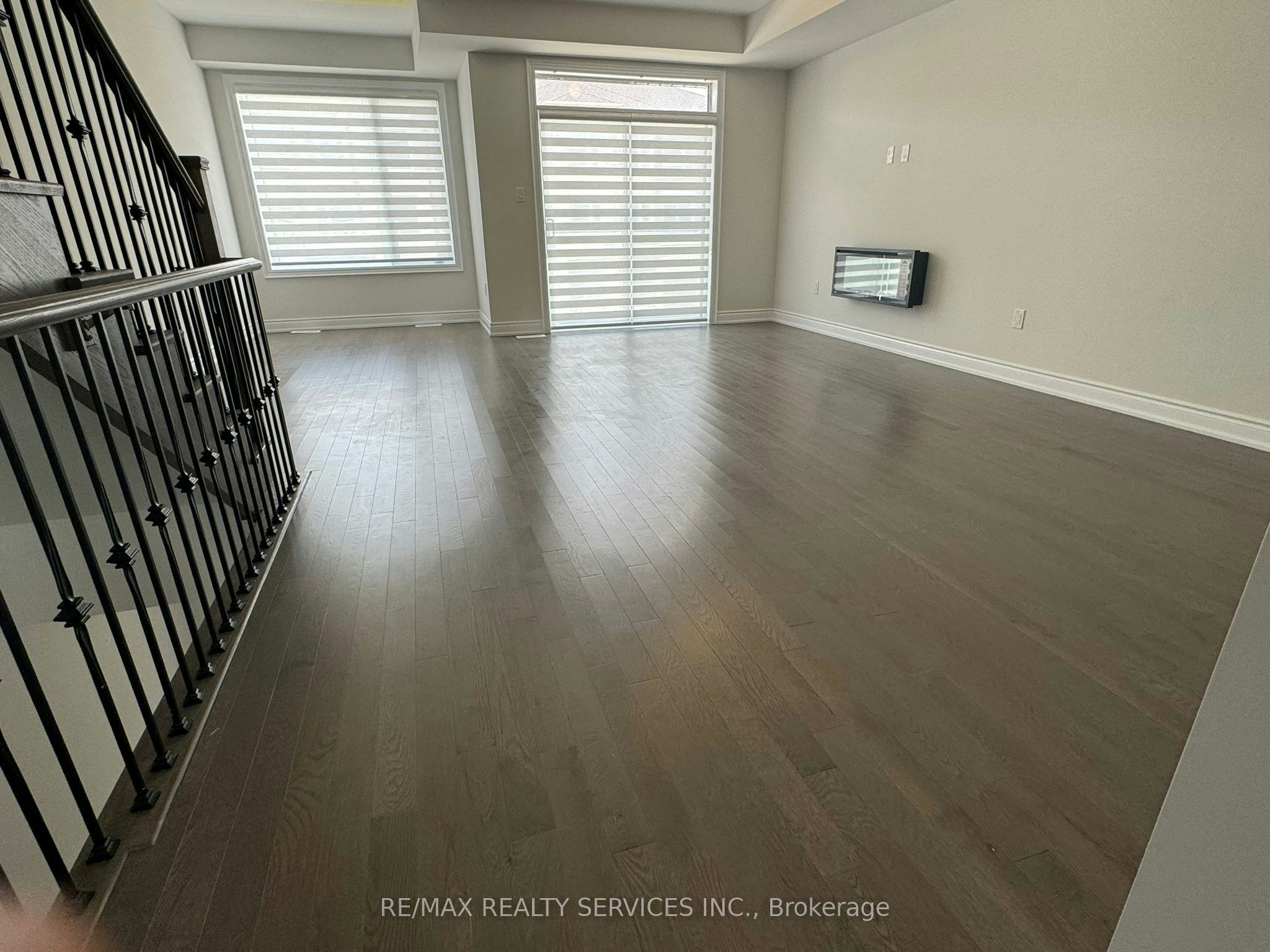 202 Tennant Circle, Vaughan, ON, L4H 5L4 - 8