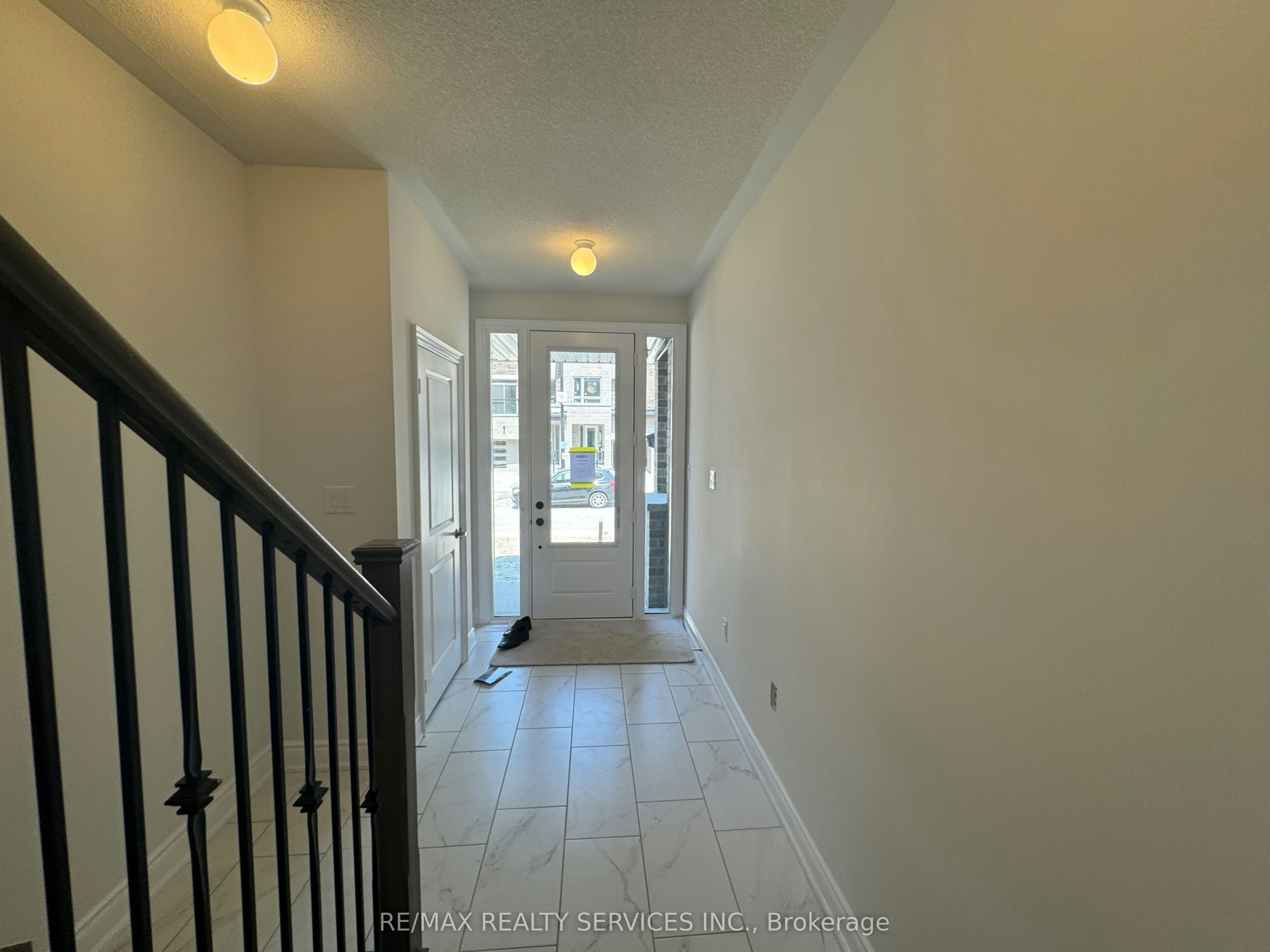 202 Tennant Circle, Vaughan, ON, L4H 5L4 - 25