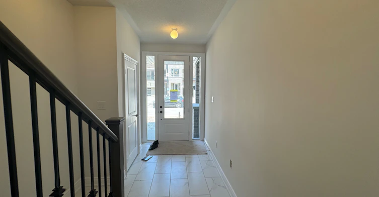202 Tennant Circle, Vaughan, ON, L4H 5L4 - 25