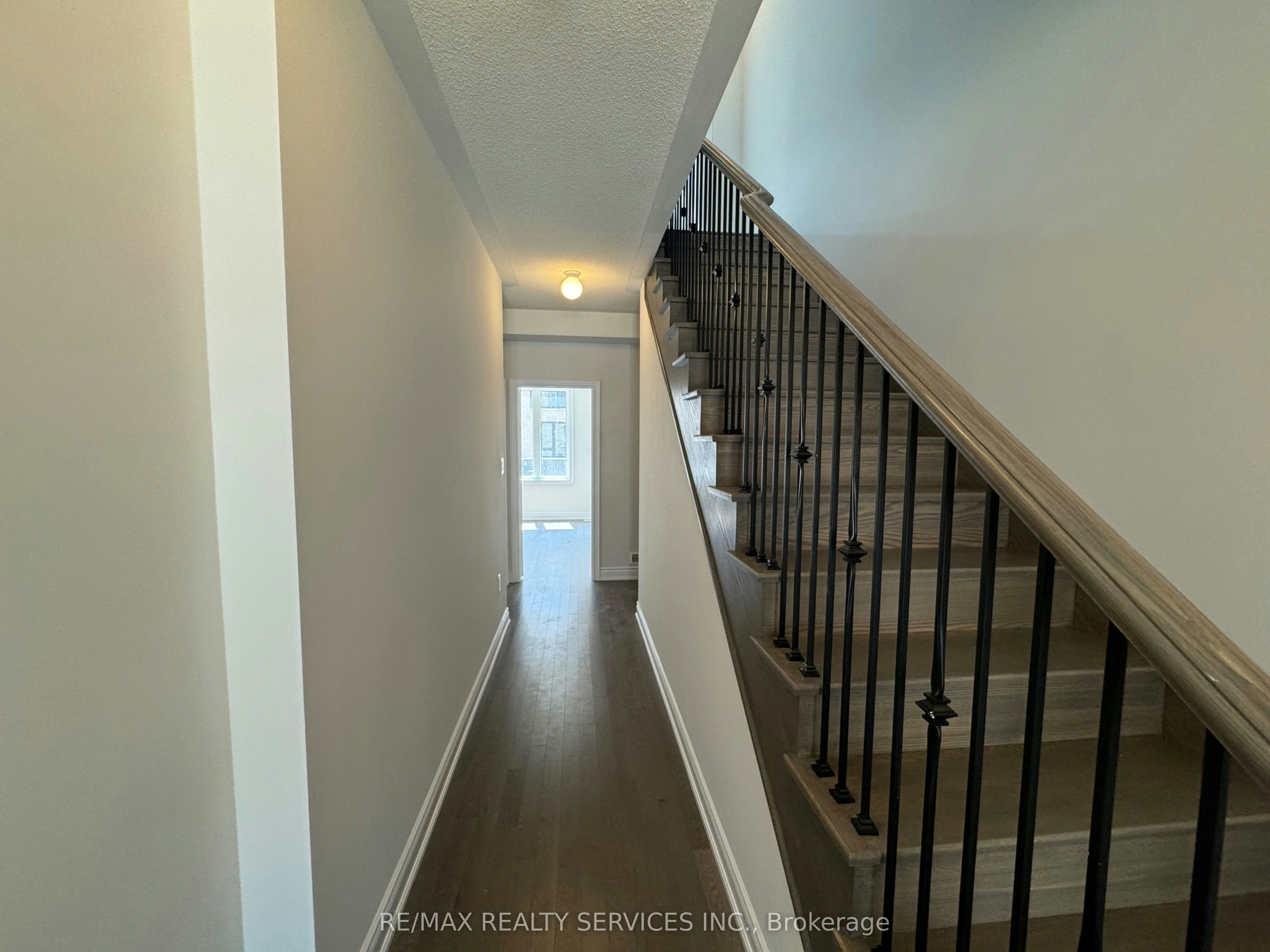 202 Tennant Circle, Vaughan, ON, L4H 5L4 - 27