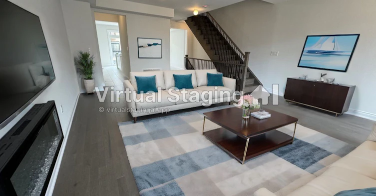 202 Tennant Circle, Vaughan, ON, L4H 5L4 - 10