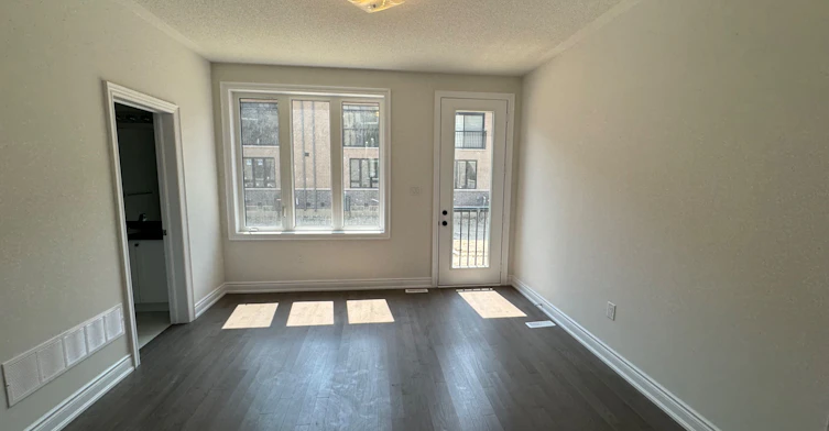 202 Tennant Circle, Vaughan, ON, L4H 5L4 - 26