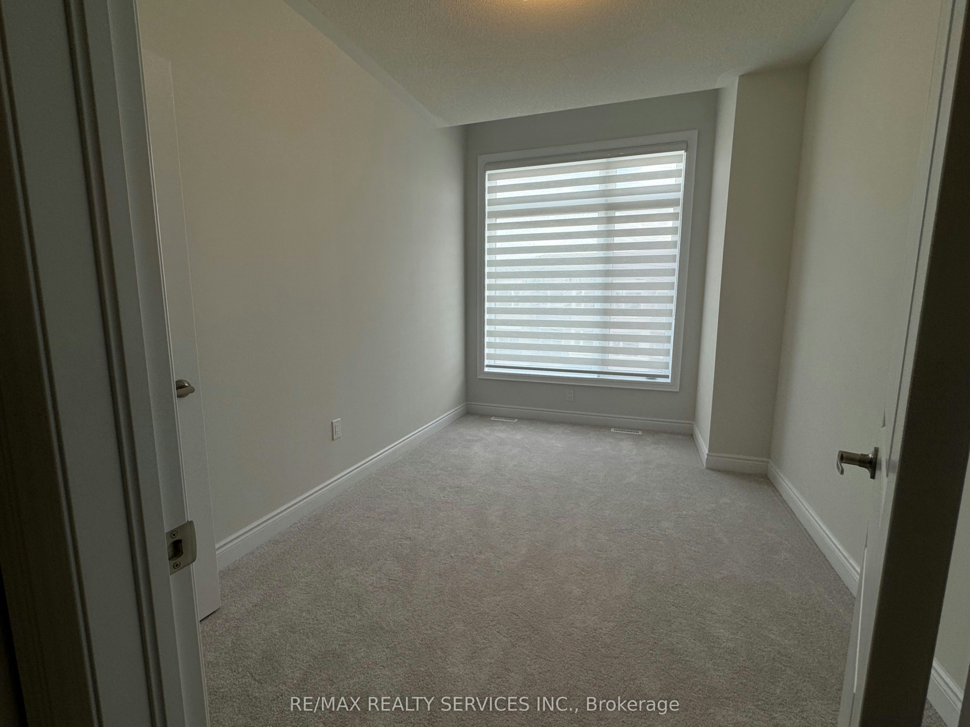 202 Tennant Circle, Vaughan, ON, L4H 5L4 - 23