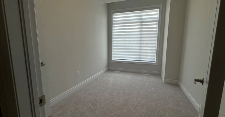 202 Tennant Circle, Vaughan, ON, L4H 5L4 - 23