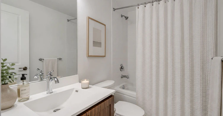 1105-33 Clegg Road, Markham, ON, L6G 0G6 - 10