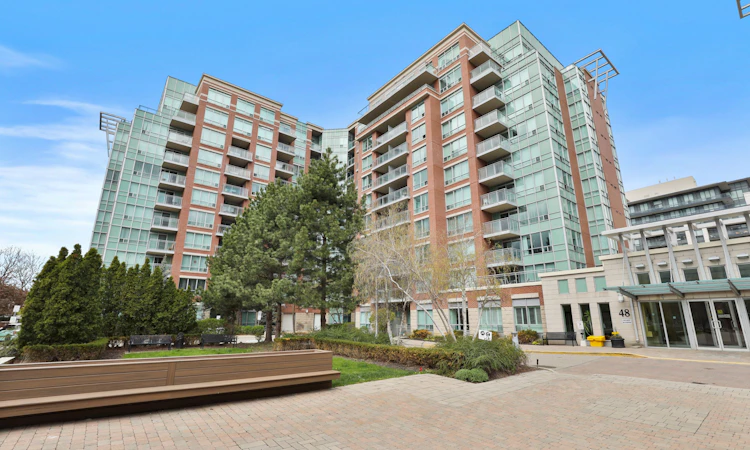 112-48 Suncrest Boulevard