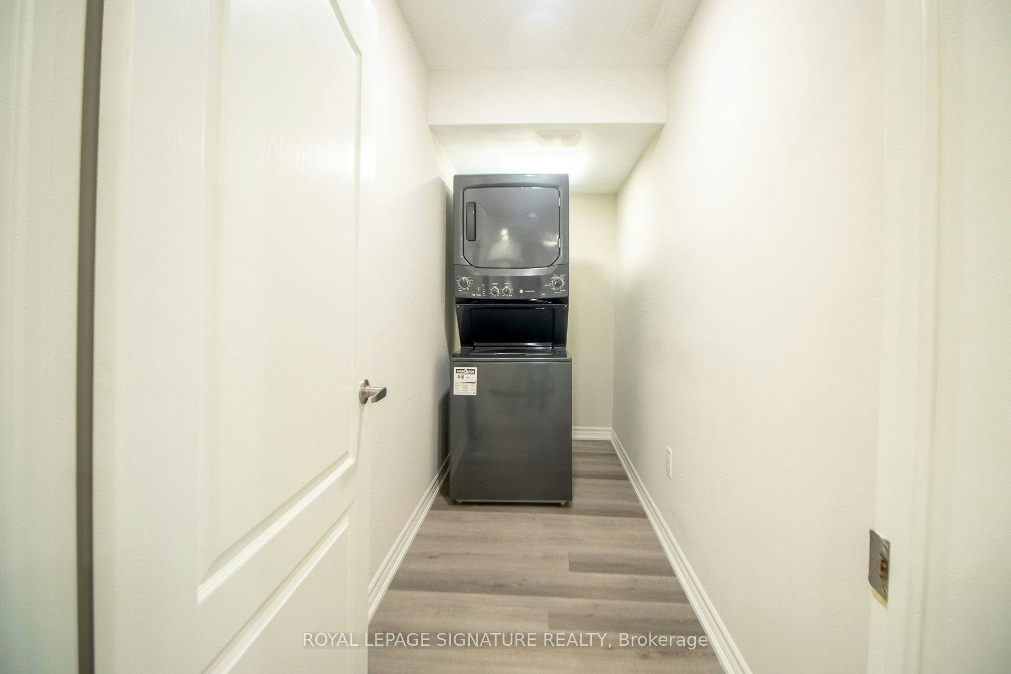 Bsmt-48 Pietrowski Drive, Georgina, ON, L4P 0K2 - 10