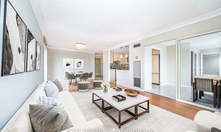 404-30 Harding Boulevard W
