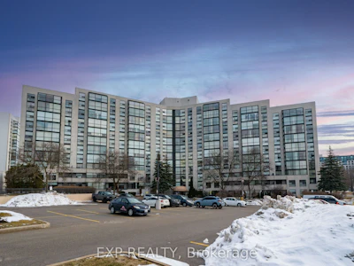 404-30 Harding Boulevard W - 3