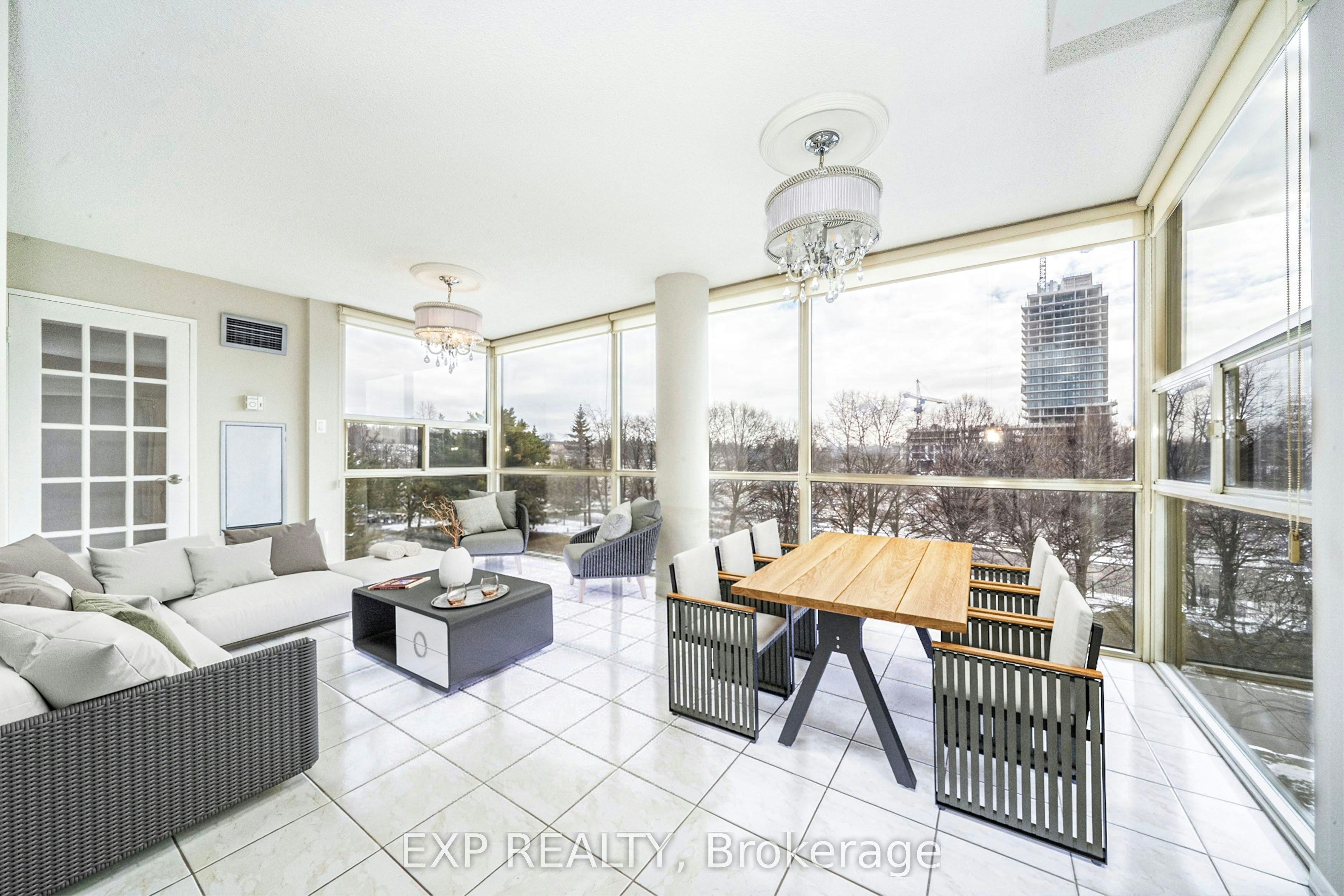 404-30 Harding Boulevard W - 5
