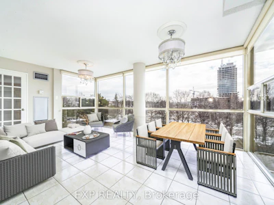 404-30 Harding Boulevard W - 5