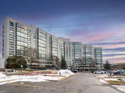 404-30 Harding Boulevard W - 4