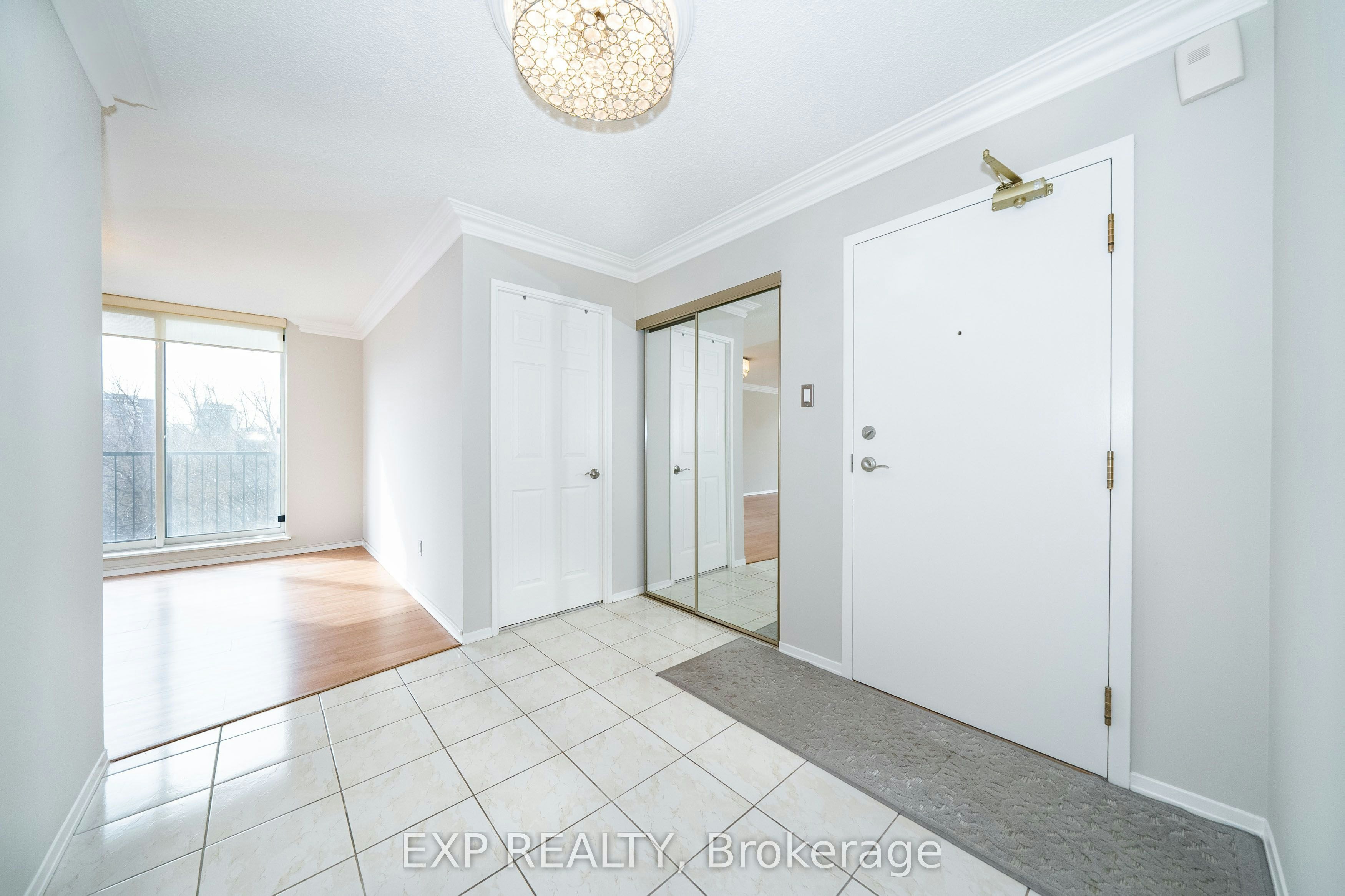 404-30 Harding Boulevard W, Richmond Hill, ON, L4C 9M3 - 14