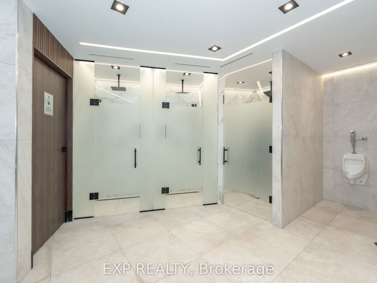 404-30 Harding Boulevard W, Richmond Hill, ON, L4C 9M3 - 27