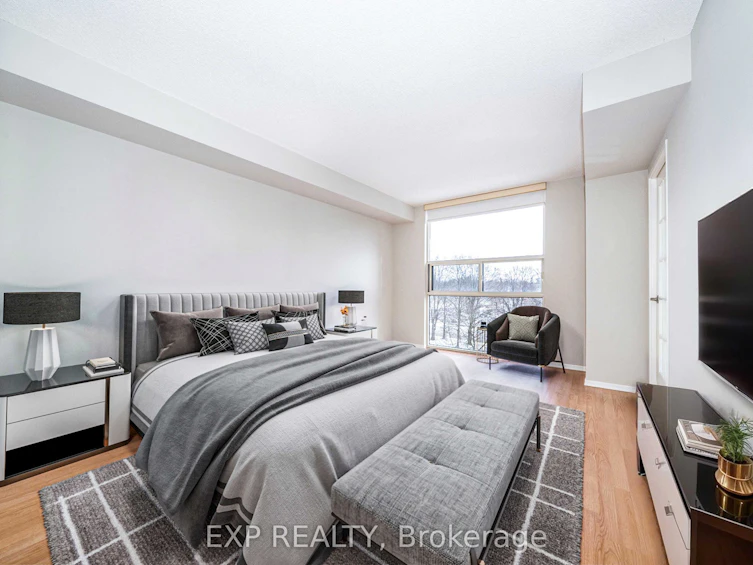 404-30 Harding Boulevard W, Richmond Hill, ON, L4C 9M3 - 7