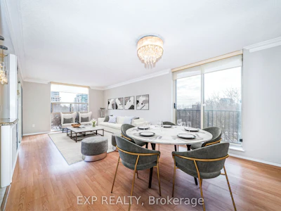 404-30 Harding Boulevard W - 2
