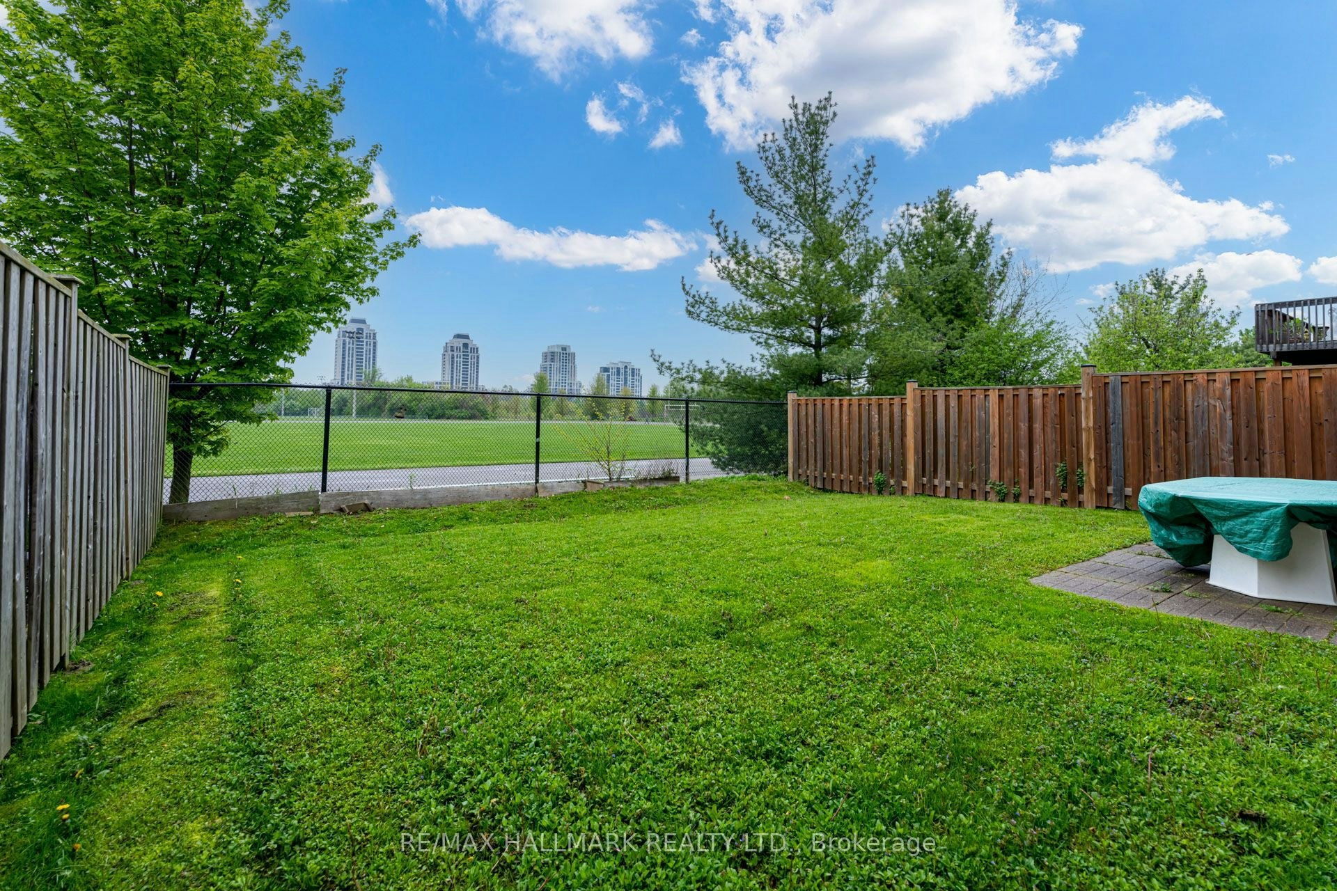 Bsmt-97 Maple Ridge Crescent, Markham, ON, L6E 1T9 - 17
