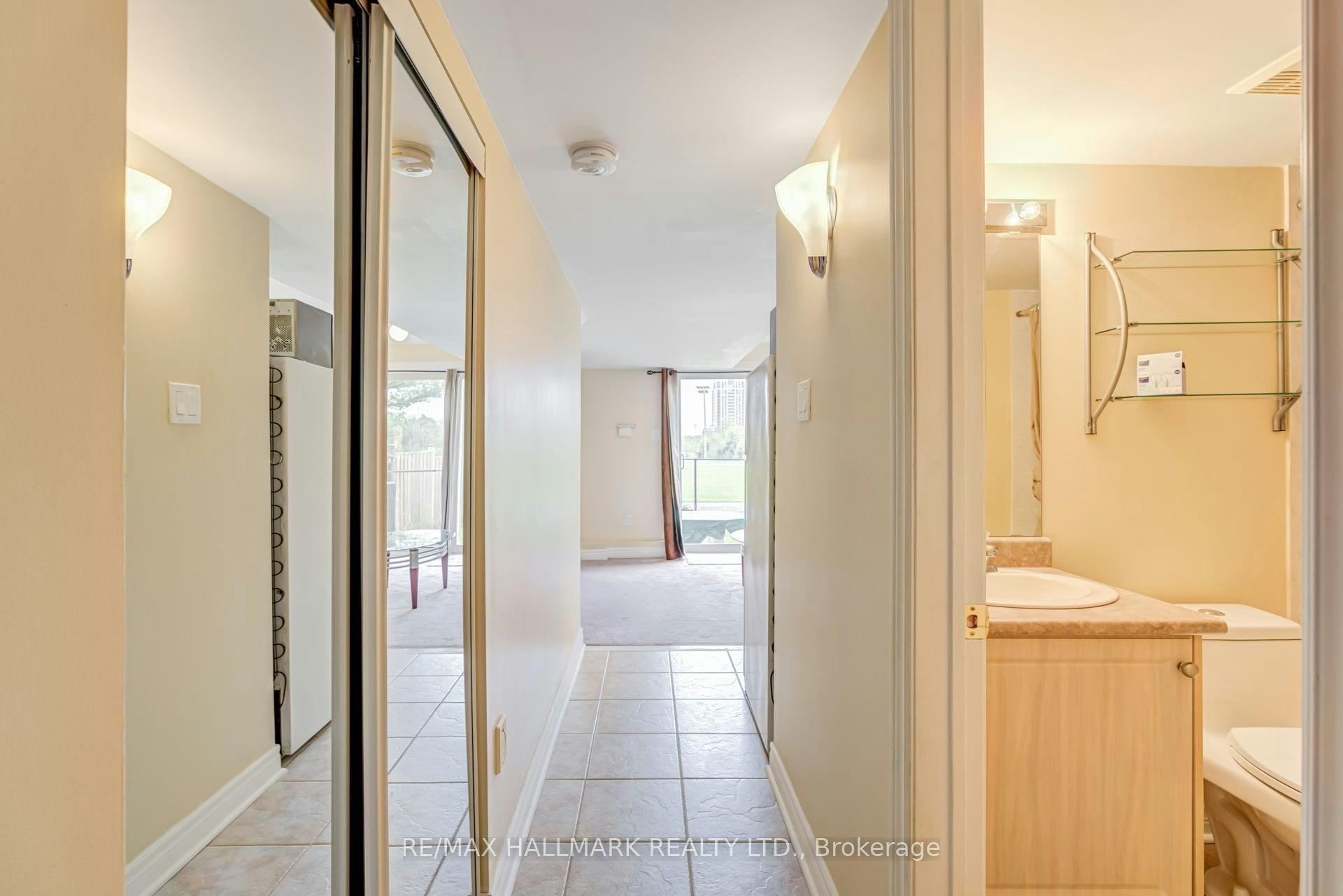 Bsmt-97 Maple Ridge Crescent, Markham, ON, L6E 1T9 - 22