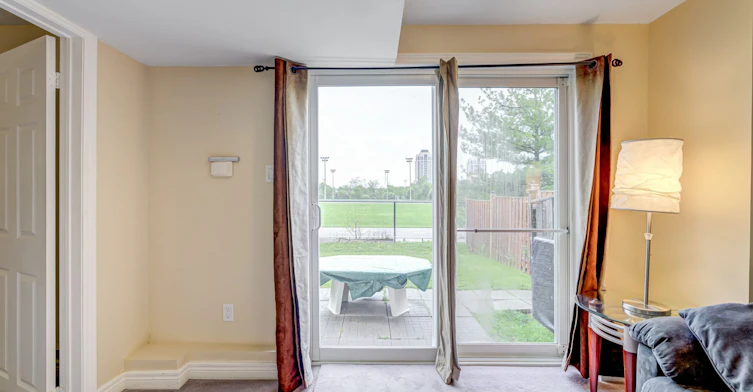 Bsmt-97 Maple Ridge Crescent, Markham, ON, L6E 1T9 - 20