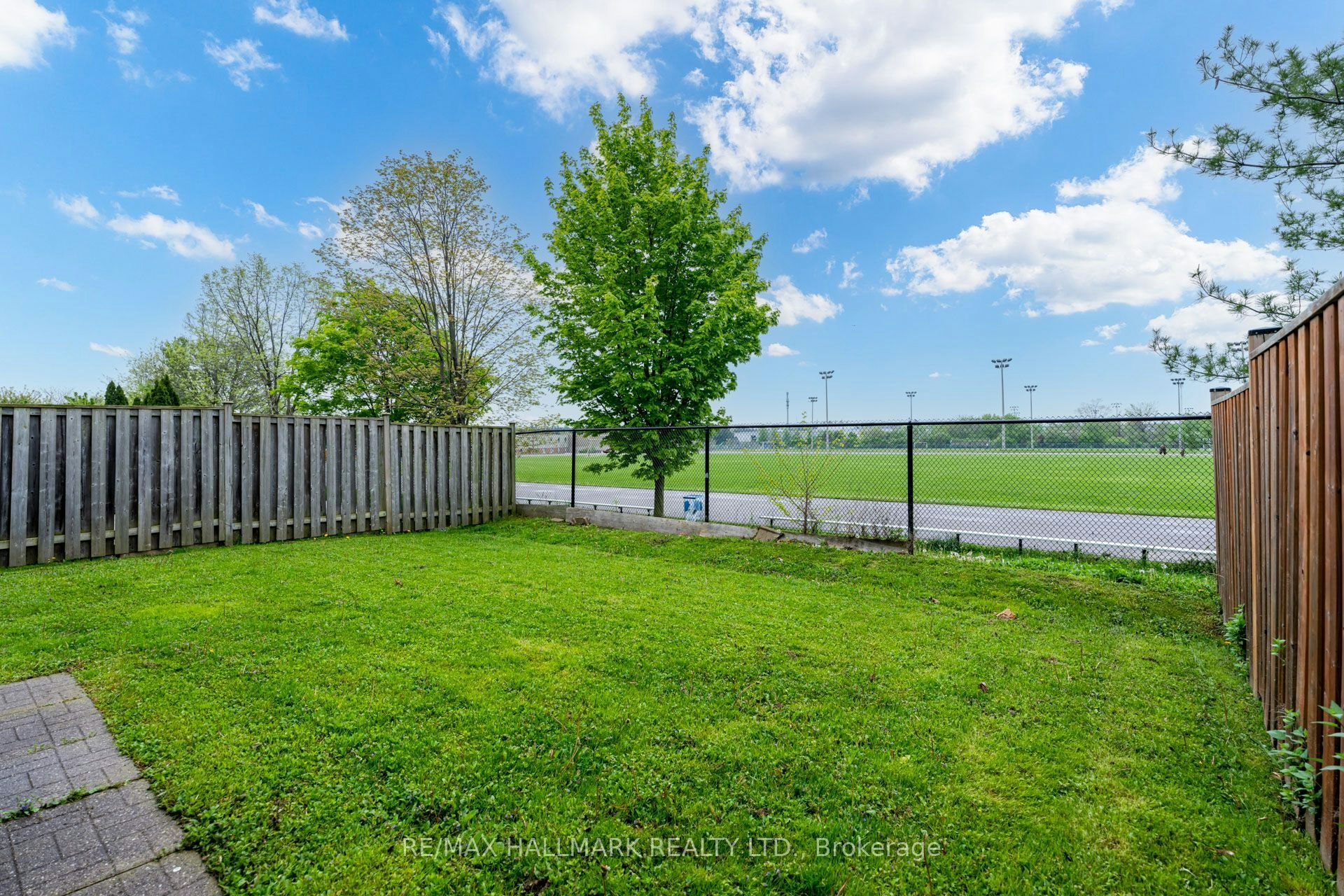 Bsmt-97 Maple Ridge Crescent, Markham, ON, L6E 1T9 - 13