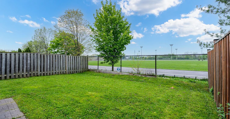 Bsmt-97 Maple Ridge Crescent, Markham, ON, L6E 1T9 - 13