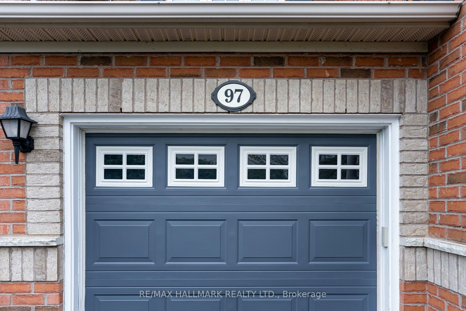 Bsmt-97 Maple Ridge Crescent, Markham, ON, L6E 1T9 - 4