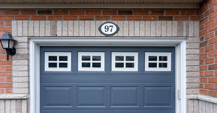 Bsmt-97 Maple Ridge Crescent, Markham, ON, L6E 1T9 - 4