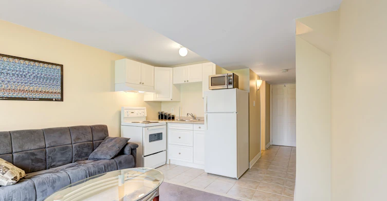 Bsmt-97 Maple Ridge Crescent, Markham, ON, L6E 1T9 - 24