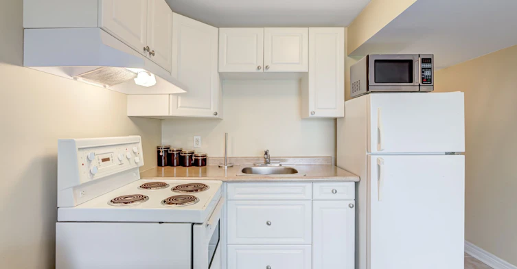 Bsmt-97 Maple Ridge Crescent, Markham, ON, L6E 1T9 - 25