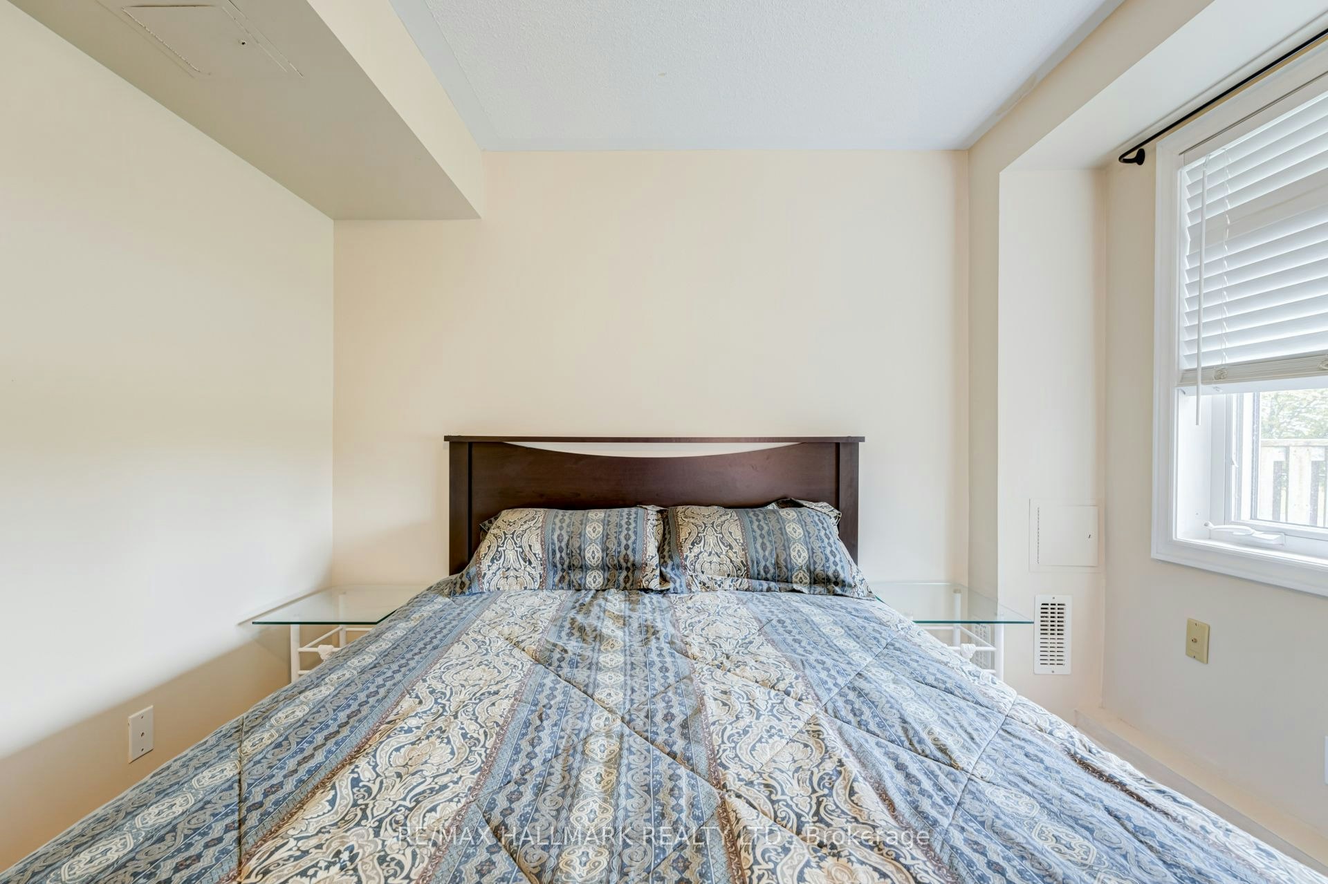 Bsmt-97 Maple Ridge Crescent, Markham, ON, L6E 1T9 - 32